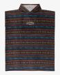 Billabong, poncho surf Mens Hooded Towel Charcoal Grey para hombre