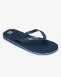 Chanclas Billabong Tides Slice azul Ombre Blue hombre