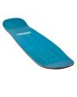 Tabla de Skate Birdhouse Tony Hawk Pro Deck Crest Old School 9.375" x 32.5" frontal