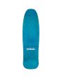 Tabla de Skate Birdhouse Tony Hawk Pro Deck Crest Old School 9.375" x 32.5" top
