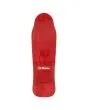 Tabla de Skateboard Birdhouse Tony Hawk Pro Deck TH Hut Old School 9.75' x 32' top