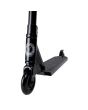 Patinete Freestyle - Scooter Completo Blazer Pro Outrun 2 Negro 500mm rueda delantera