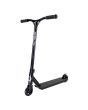 Patinete Freestyle - Scooter Completo Blazer Pro Outrun 2 Negro 500mm