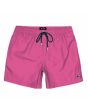 Bañador Boardshort Billabong All Day Layback 16" Fucsia para hombre