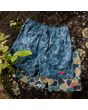 Bañador elástico Florence Marine X Standard Issue Azul Camuflaje para hombre lifestyle