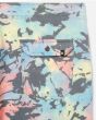 Bañador vintage Hurley Phantom Naturals Sessions 16" Multicolor para hombre bolsillo