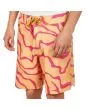 Hombre con Bañador Boardshort Patagonia M's Stretch Hydropeak Gerry Lopez 18