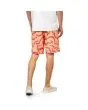 Hombre con Bañador Boardshort Patagonia M's Stretch Hydropeak Gerry Lopez 18