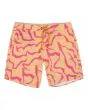 Bañador Boardshort Patagonia M's Stretch Hydropeak Gerry Lopez 18
