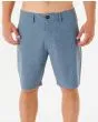 Hombre con bermudas sumergibles Rip Curl Epic Mix Boardwalk 19" Azules