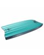 Tabla de Bodyboard Empire Hammer Andre Botha PP Canales 3/2 slick y cantos 55/45