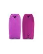 Tabla de Bodyboard Profesional GT Boards Daniel Fonseca DFX Violeta
