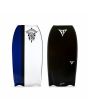 Tabla de Bodyboard Retro GT Boards Flash BT 41'' Midnight Blue/Black