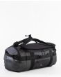 Bolsa de Viaje Ri Curl Search Duffle Midnight 45 Litros negra lateral 