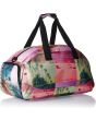 Bolsa de deporte Roxy Sugar me up 32 litros lateral