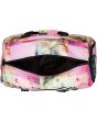 Bolsa de deporte Roxy Sugar me up 32 litros abierta