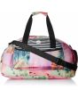 Bolsa de deporte Roxy Sugar me up 32 litros 
