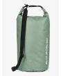 Bolsa pequeña de Surf Quiksilver Water Stash 5L Sea Spray correa de transporte