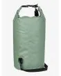 Bolsa pequeña de Surf Quiksilver Water Stash 5L Sea Spray posterior