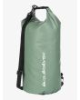 Bolsa estanca pequeña para Surf Quiksilver Water Stash 5L Sea Spray