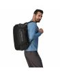 Bolsa de Viaje convertible en Mochila Patagonia Black Hole Duffel 40L Negra Unisex