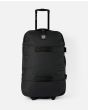 Bolsa de viaje grande con ruedas Rip Curl F-Light Global 110L Midnight