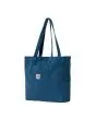 Bolso Carhartt WIP Garrison Tote Elder Azul Unisex lateral