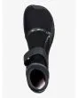 Botas de surf con punta redondeada Roxy Performance 5mm para mujer superior derecha