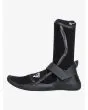 Botas de surf con punta redondeada Roxy Performance 5mm para mujer 