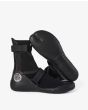 Botas de neopreno con puntera dividida oculta estrecha Flashbomb 3 mm para hombre