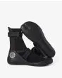 Botas de neopreno con puntera dividida oculta estrecha Flashbomb 3 mm para hombre