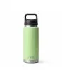 Botella Termo YETI Rambler 26oz Lima