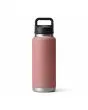 Botella Termo Yeti Rambler 36oz - 1065ml Rosa