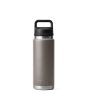 Botella Termo YETI Rambler 26oz Sharptail Taupe posterior