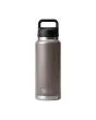 Botella Termo Yeti Rambler 36oz - 1065ml Shaptail Taupe