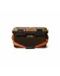 Caja de carga Yeti LoadOut GoBox 30 Gear Case Marrón