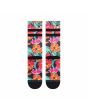Calcetines Stance Dorian Crew Sock posterior