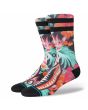 Calcetines Stance Dorian Crew Sock 