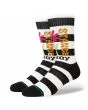 Calcetines Stance Enjoy negros