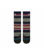Calcetines de trekking Stance Performance Windy Peak Unisex frontal 