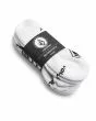 Pack con 3 pares de Calcetines invisibles Volcom Stones No Show Blancos Talla 42-46 para hombre