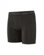 Calzoncillos Patagonia Men's Essential Boxer Briefs 6