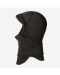 Capucha de surf insertable Patagonia R3 Yulex negra  lateral