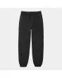 Pantalón Carhartt WIP Cargo Jogger Negro para hombre