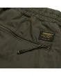 Pantalón Carhartt WIP Cargo Jogger verde para hombre bolsillo