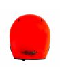 Casco deportes acuáticos Gath EVA Hat Naranja Unisex posterior