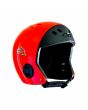 Casco deportes acuáticos Gath EVA Hat Naranja Unisex