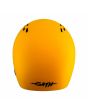 Casco protección deportes acuáticos Gath EVA Hat amarillo Unisex posterior
