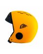 Casco protección deportes acuáticos Gath EVA Hat amarillo Unisex izquierda