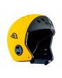 Casco protección deportes acuáticos Gath EVA Hat amarillo Unisex